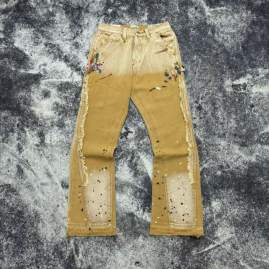 Picture of Gallery Dept Jeans Long _SKUGalleryDeptsz28-36sytxH71910085